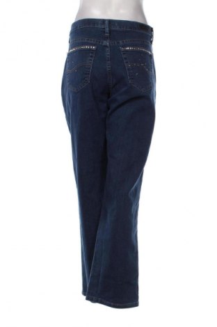 Damen Jeans Lee, Größe XL, Farbe Mehrfarbig, Preis 73,34 €