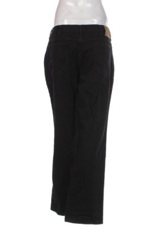 Dámské džíny  Lee, Velikost XXL, Barva Černá, Cena  939,00 Kč