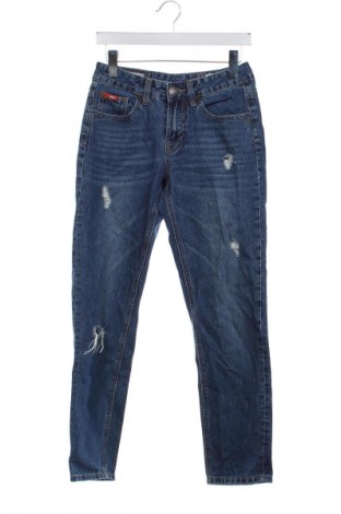 Damen Jeans Lee Cooper, Größe S, Farbe Blau, Preis € 20,99