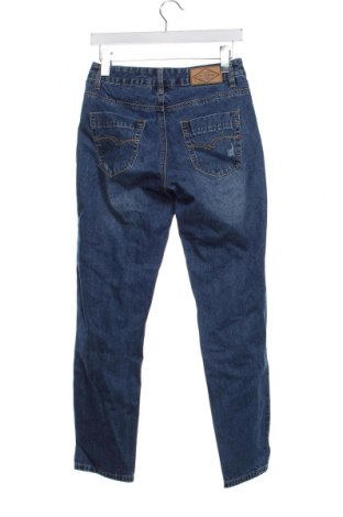 Damen Jeans Lee Cooper, Größe S, Farbe Blau, Preis € 20,99