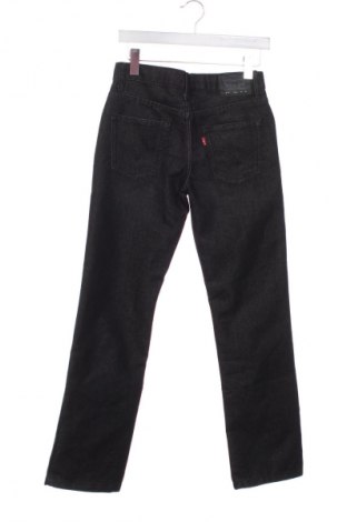 Női farmernadrág Levi's, Méret S, Szín Szürke, Ár 13 729 Ft