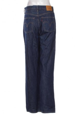 Damen Jeans Levi's, Größe M, Farbe Blau, Preis 41,99 €