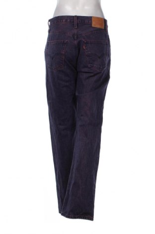 Dámské džíny  Levi's, Velikost M, Barva Vícebarevné, Cena  1 009,00 Kč