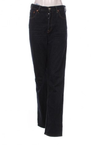 Dámske džínsy  Levi's, Veľkosť S, Farba Modrá, Cena  107,95 €