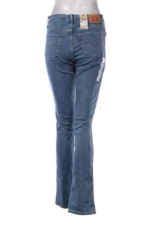 Damen Jeans Levi's, Größe M, Farbe Blau, Preis € 112,99