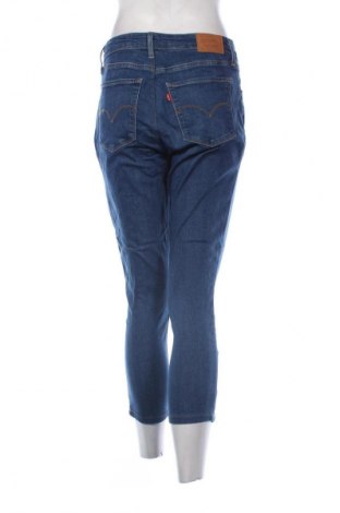 Γυναικείο Τζίν Levi's, Μέγεθος M, Χρώμα Μπλέ, Τιμή 43,02 €