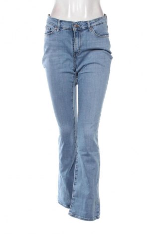 Damen Jeans Levi's, Größe M, Farbe Blau, Preis € 50,99