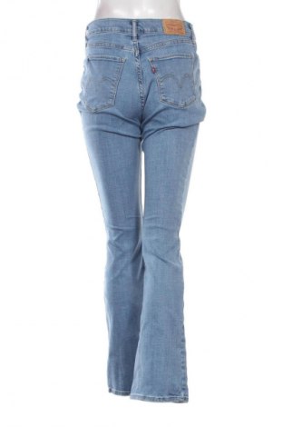 Damen Jeans Levi's, Größe M, Farbe Blau, Preis € 50,99