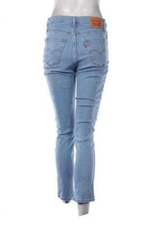 Damen Jeans Levi's, Größe M, Farbe Blau, Preis € 50,99