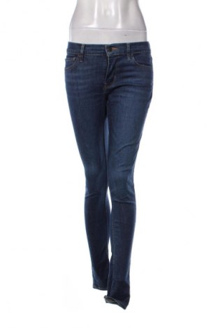 Damen Jeans Levi's, Größe M, Farbe Blau, Preis € 50,99