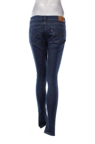 Damen Jeans Levi's, Größe M, Farbe Blau, Preis € 50,99
