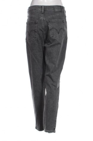 Damen Jeans Levi's, Größe M, Farbe Grau, Preis 45,99 €