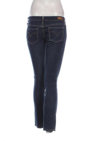 Damen Jeans Levi's, Größe M, Farbe Blau, Preis 103,99 €