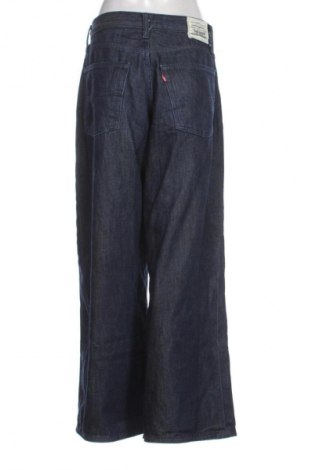 Dámské džíny  Levi's, Velikost L, Barva Modrá, Cena  2 649,00 Kč