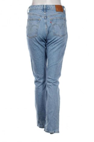 Damen Jeans Levi's, Größe S, Farbe Blau, Preis 49,99 €