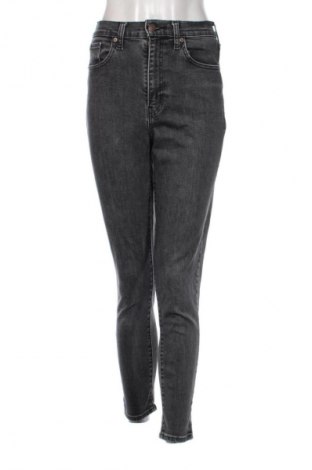 Damen Jeans Levi's, Größe S, Farbe Grau, Preis 49,99 €