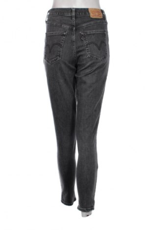Damen Jeans Levi's, Größe S, Farbe Grau, Preis 49,99 €