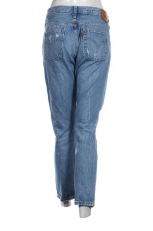 Női farmernadrág Levi's, Méret XL, Szín Kék, Ár 21 959 Ft