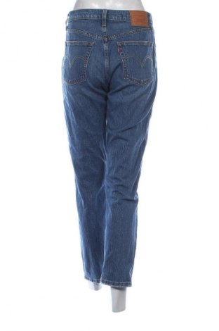 Damen Jeans Levi's, Größe S, Farbe Blau, Preis € 117,99