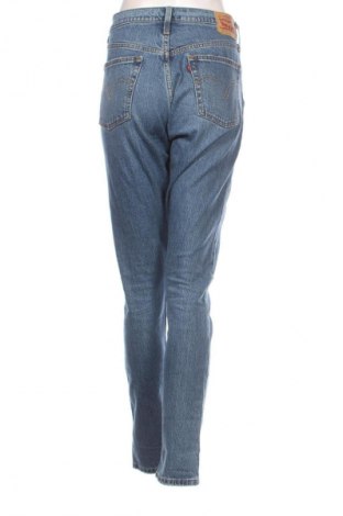 Damen Jeans Levi's, Größe L, Farbe Blau, Preis € 117,99