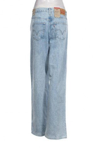 Damen Jeans Levi's, Größe M, Farbe Blau, Preis € 117,99