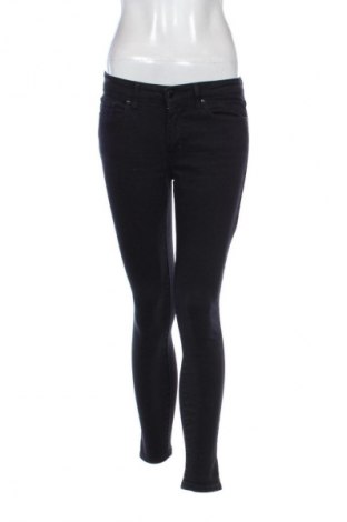 Blugi de femei Levi's, Mărime M, Culoare Albastru, Preț 197,37 Lei