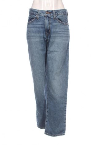 Damen Jeans Levi's, Größe M, Farbe Blau, Preis € 117,99