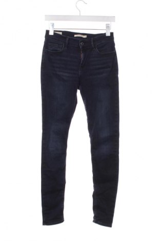 Női farmernadrág Levi's, Méret M, Szín Kék, Ár 12 409 Ft