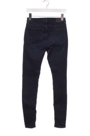 Női farmernadrág Levi's, Méret M, Szín Kék, Ár 12 409 Ft