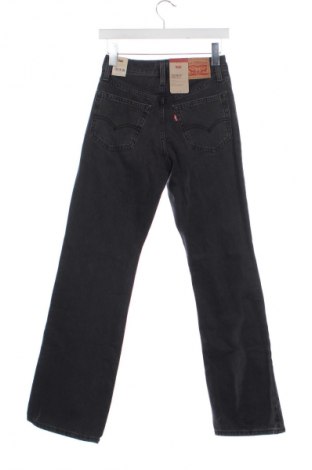 Damen Jeans Levi's, Größe XS, Farbe Grau, Preis € 117,99