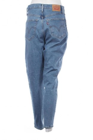 Damen Jeans Levi's, Größe L, Farbe Blau, Preis € 117,99