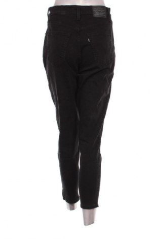 Dámské džíny  Levi's, Velikost S, Barva Černá, Cena  2 649,00 Kč