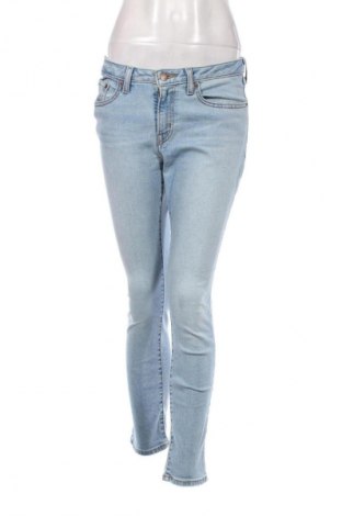 Damen Jeans Levi's, Größe M, Farbe Blau, Preis 49,99 €