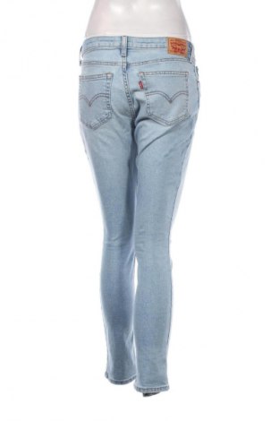 Damen Jeans Levi's, Größe M, Farbe Blau, Preis 49,99 €