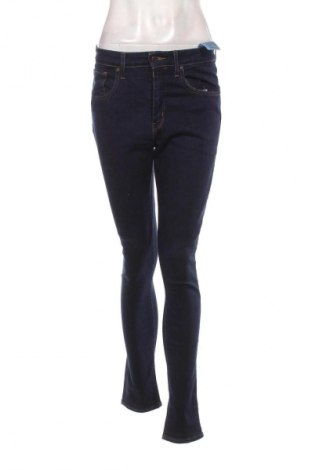 Damen Jeans Levi's, Größe M, Farbe Blau, Preis € 46,99