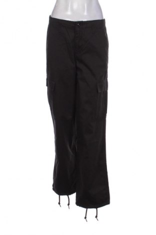 Blugi de femei Levi's, Mărime M, Culoare Negru, Preț 549,99 Lei