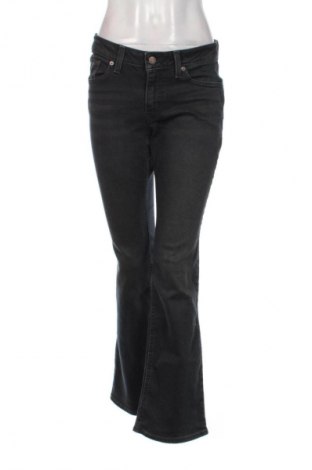 Damskie jeansy Levi's, Rozmiar M, Kolor Czarny, Cena 464,99 zł