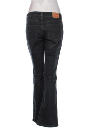 Damskie jeansy Levi's, Rozmiar M, Kolor Czarny, Cena 464,99 zł