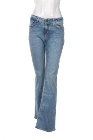 Dámske džínsy  Levi's, Veľkosť L, Farba Modrá, Cena  107,95 €