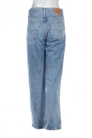 Női farmernadrág Levi's, Méret L, Szín Kék, Ár 14 039 Ft