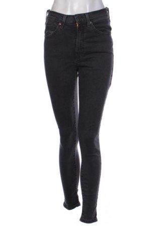 Damen Jeans Levi's, Größe S, Farbe Schwarz, Preis 117,99 €