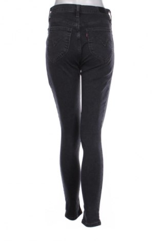 Damen Jeans Levi's, Größe S, Farbe Schwarz, Preis 117,99 €