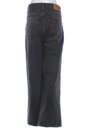 Női farmernadrág Levi's, Méret L, Szín Szürke, Ár 44 009 Ft