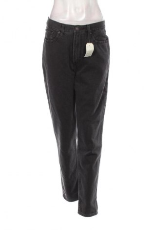 Női farmernadrág Levi's, Méret M, Szín Szürke, Ár 44 009 Ft