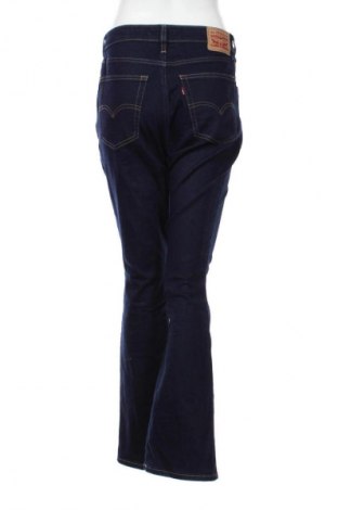 Dámské džíny  Levi's, Velikost L, Barva Modrá, Cena  1 179,00 Kč