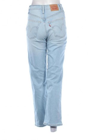 Damen Jeans Levi's, Größe S, Farbe Blau, Preis 117,99 €