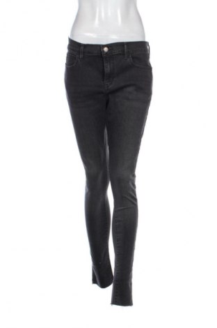 Damen Jeans Levi's, Größe L, Farbe Grau, Preis 117,99 €