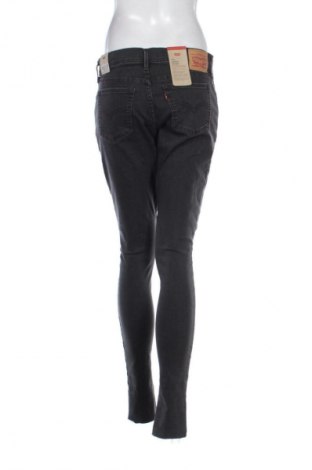 Damen Jeans Levi's, Größe L, Farbe Grau, Preis 117,99 €