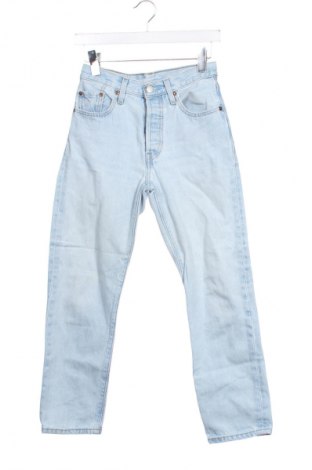 Női farmernadrág Levi's, Méret XS, Szín Kék, Ár 15 000 Ft
