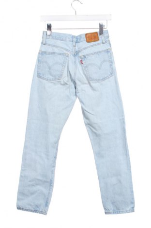 Női farmernadrág Levi's, Méret XS, Szín Kék, Ár 15 000 Ft